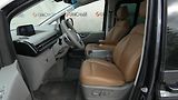 Hyundai Staria 2.2 CRDi Luxury 4x4 Auto - náhled 20