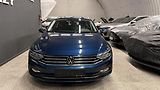 Volkswagen Passat (2023) 2.0TDI,DSG,ZÁRUKA,LED,DIESEL - náhled 14