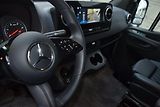 Mercedes-Benz Sprinter 319 Camper Family - náhled 8