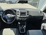 Volkswagen Tiguan 2.0TDi*81kW*ČR*DPH - náhled 12