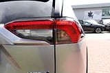 Toyota RAV4 2.5HSD 178 - 1 CVT (4x4) Selec - náhled 32