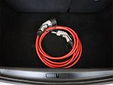 Peugeot 208 (2020) GT 50 kWh, SoH 92%, Automat - náhled 26
