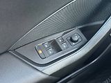 Škoda Octavia Ambition 7DSG 1,5TSI - náhled 18