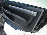 Opel Tigra 1,8 i,klima,serv.kniha, - náhled 17