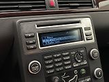 Volvo XC70 3.2 AWD MOMENTUM AUT CZ - náhled 33
