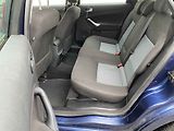 Ford Mondeo (2009) 2.0TDCi, AT, navi - náhled 10