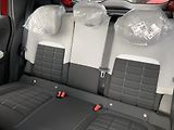 Citroën C3 (2026) MAX Turbo 100k Manual - náhled 9