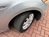 Ford Mondeo (2013) 1.6i EcoBoost Titanium Xenony - náhled 47