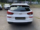 Hyundai i30 1,6 CRDI ČR - náhled 6