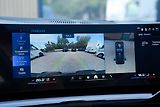 BMW M5 (2026) Touring xDrive M Drive,Pano - náhled 17
