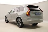 Volvo XC90 (2026) T8 AWD Plug-in BRIGHT ULTRA - náhled 10