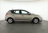 Kia Ceed (2012) 1.4 CVVT, po STK, oblíbený vůz - náhled 6
