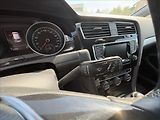 Volkswagen Golf 2,0 TDi 110kW Cup,Navi,Kamera - náhled 8