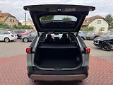 Toyota RAV4 (2023) 2.5HSD 4WD Hybrid Executive - náhled 23