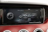 Mercedes-Benz Třídy S S 63 AMG Cabriolet*4M*Burm3D - náhled 33