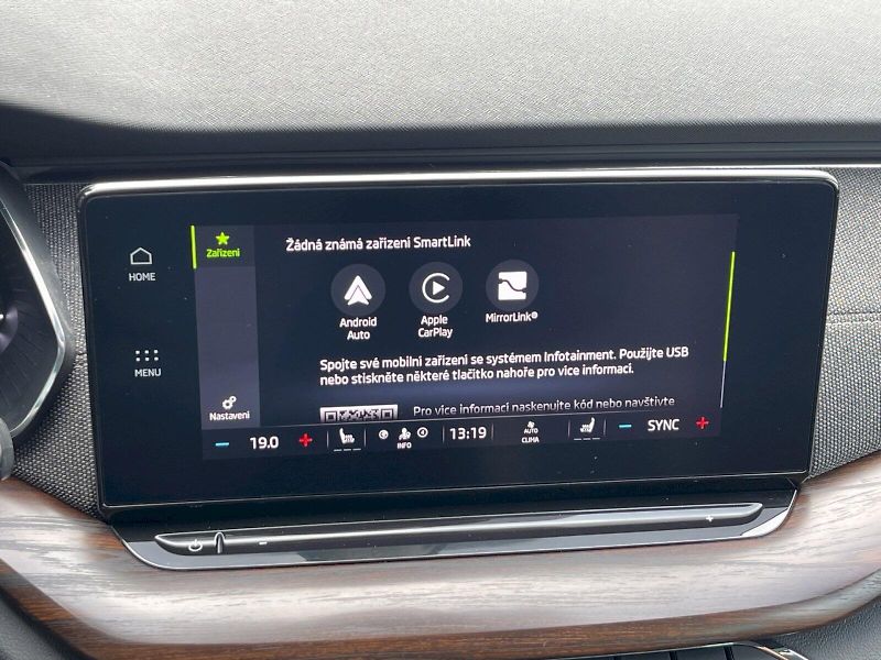Škoda Octavia (2021) SCOUT 2.0 TDI 147kW 4x4 DSG - fotka 19 z 35