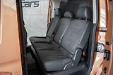 Volkswagen Caddy MAXI 2.0 TDI STYLE*TAŽNÉ*ČR 1M - náhled 15