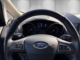Ford C-MAX 1,5 TDCi 88kW Titanium - náhled 15