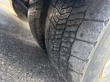 MAN TGX18.460 EURO 6 MEGA/lowdeck - náhled 7
