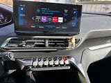 Peugeot 3008 (2024) 1.2 PureTech 96kW, Allure pack - náhled 22