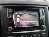 Škoda Yeti (2016) Laurin&Klement 2.0 TDI, 4X4 - náhled 16