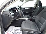 Audi A4 (2012) 2.0TDi,100kW,1maj,S.kniha,ALU - náhled 7