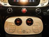 Fiat 500 (2024) 1.0i, 1.maj,ČR, AC, STK8/28 - náhled 17