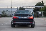 BMW Řada 3 Automat • 170 kW / 231 k - náhled 6
