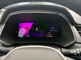 Renault Symbioz 1,3 TCe 104 kW Techno - náhled 17