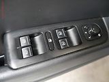 Škoda Superb (2011) 2.0 TDi, 1.maj, DSG, navi - náhled 21