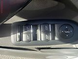 Ford Kuga (2009) 2.0 TDCi, STK10/28 - náhled 11