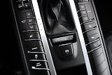 Porsche Macan S 3.0V6 260kW PANO - náhled 26