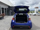 Toyota Yaris 1.5 TNGA HEV 116 - 4x2 - 1 CVT - náhled 7