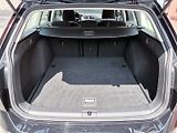 Volkswagen Golf Variant (2014) 1.2TSi 77kw PDC - náhled 18