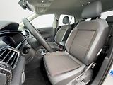 Volkswagen T-Cross (2023) 1.0 TSI 81 kW Style Plus - náhled 22