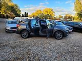 Ford Kuga 2,5 PHEV,165KW,ST-LINE,led,kůž - náhled 18