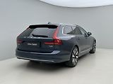 Volvo V90 T6 AWD RECHARGE CORE AUT 1.maj - náhled 13