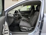 Hyundai i30 1,5 DPi  HB FL Family Cllimate - náhled 7