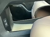 Chery TIGGO 9 PHEV (2026) UNIQUE 315Kw 4x4 - náhled 42