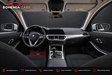BMW Řada 3 2,0 - náhled 10