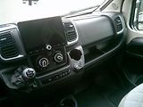 Fiat (2022) CaproCardo 477 2.2 JTD 140 PS - náhled 8