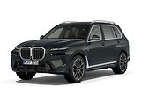 BMW X7 xDrive40d - náhled 1