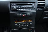 Opel Zafira 1.6i 74kW 7-MÍST TAŽNÉ ZAŘ. - náhled 18