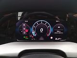 Volkswagen Golf People 1,5 eTSI 85 kW 7DSG mHE - náhled 18
