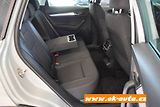 Škoda Karoq 2.0 TSI DSG 110 kW 2023-DPH - náhled 15