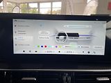 Chery Tiggo 7 PHEV (2026) 1,5T Unique FWD - náhled 47