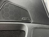Škoda Superb 2,0 DSG L&K DPH NZ.TOP DCC TZ - náhled 34