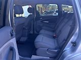 Ford S-MAX (2007) 1.8 TDCi 92kW/1MAJ/2xKOLA - náhled 14