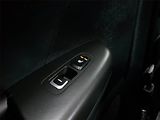 Kia Sportage (2018) Exclusive 1.7 CRDi, Serv.kniha - náhled 19
