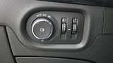 Opel Astra 1.5 CDTi 90kW Elegance ST S/S - náhled 10